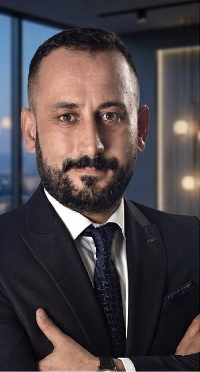 Abdullah Koşar