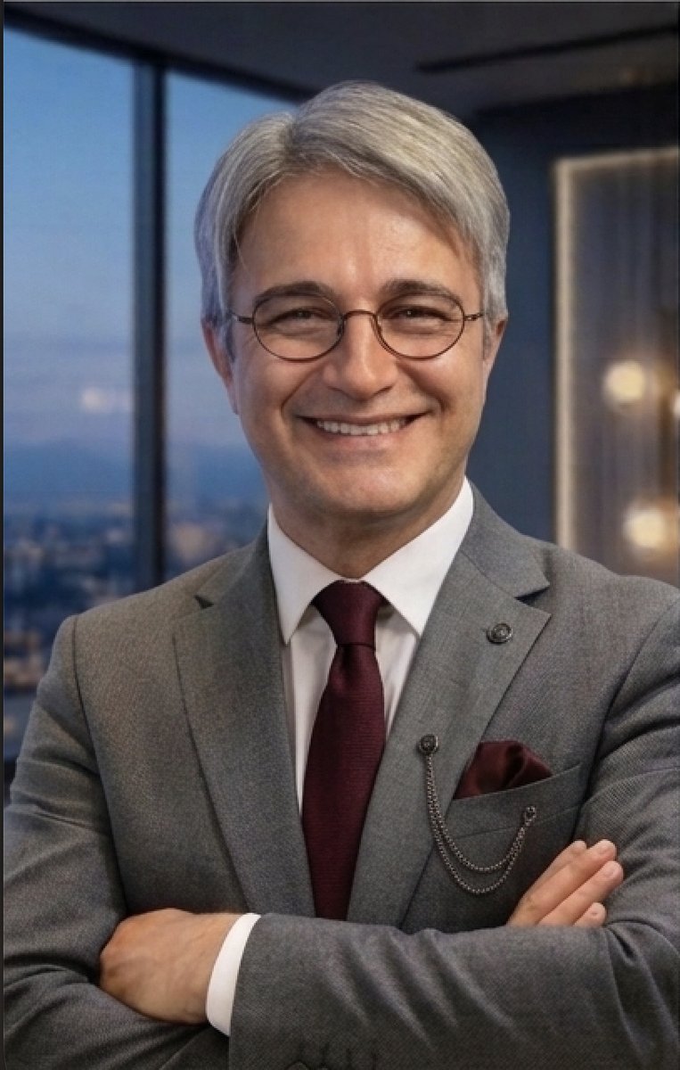 Cem Ayaz