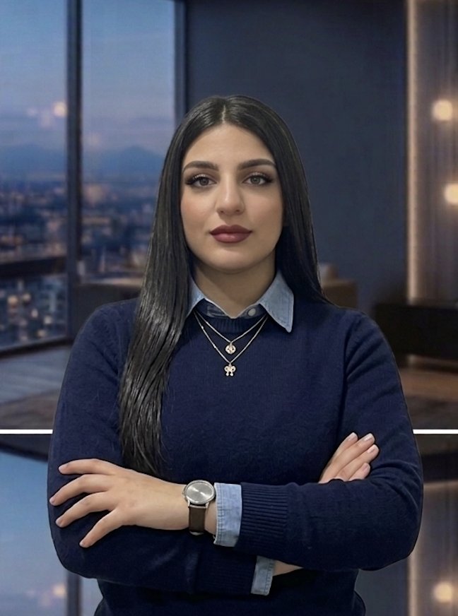 Dilek Çakan