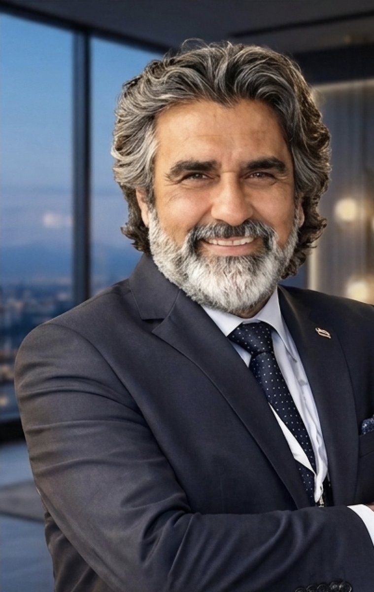 Kenan Kaçmaz
