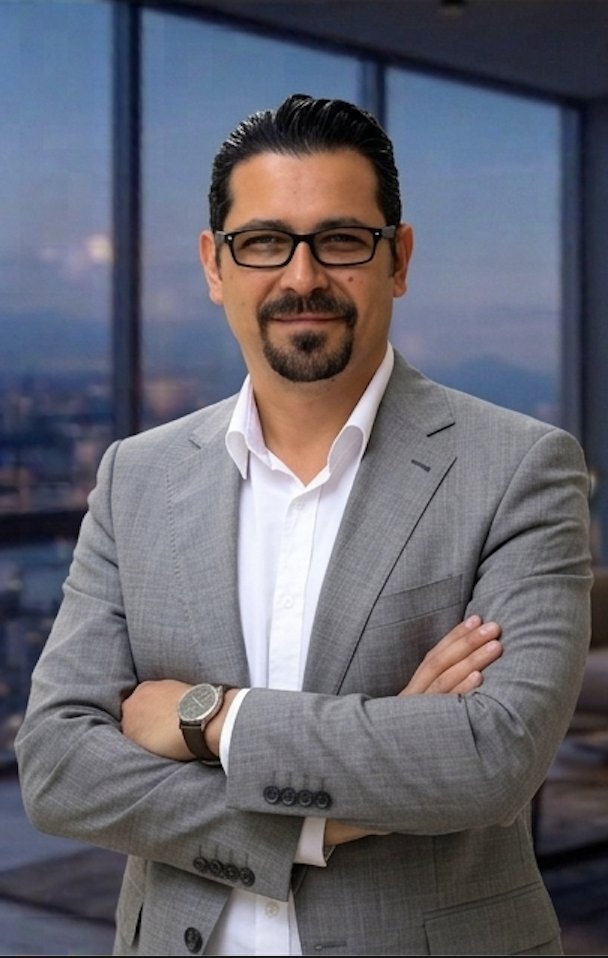 Metin Karakuş